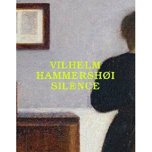 Vilhelm Hammershoi /anglais (ISBN: 9783906915968)