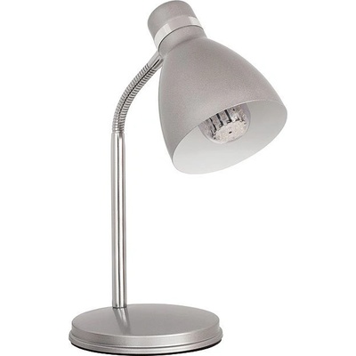 Kanlux 7560
