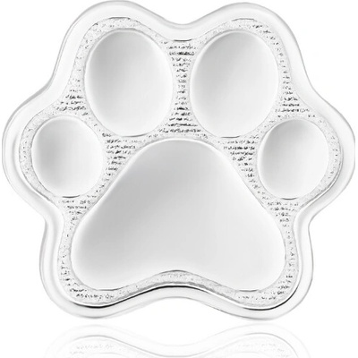 Olivie Stříbrné náušnice 9655