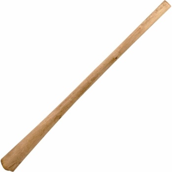 Terre Didgeridoo Teak 130cm