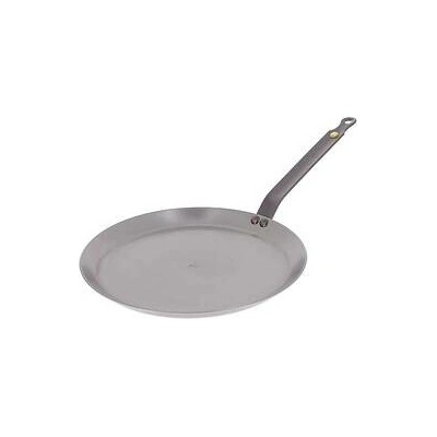 de Buyer Mineral B 5615.01 CREPESPARTY, 26 cm ocel