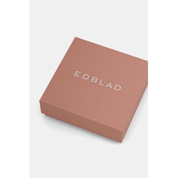 EDBLAD Обици EDBLAD Bel 126606 (126606)