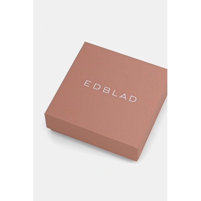 EDBLAD Обици EDBLAD Bel (126606)