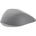 A4Tech FG30 Grey