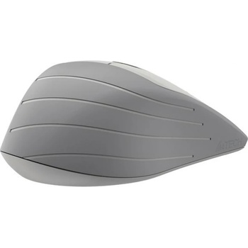 Image 1 of A4Tech FG30 Grey