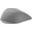 A4Tech FG30 Grey