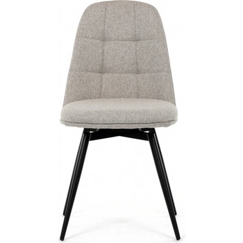 Autronic DCL-V2040 CRM2 krémová