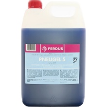 Montážní gel PNEUGEL 5000 ml - Ferdus 10.99