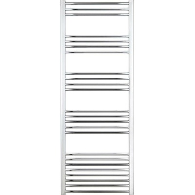 Anima Marcus MA6001600CR 1600 mm x 600 mm chrom
