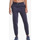 Under Armour Essential Script Pant