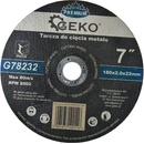 Geko G78232