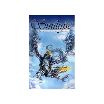 Smilujse