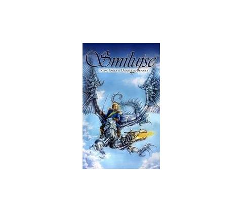 Smilujse