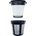 Bissell FeatherWeight 3387