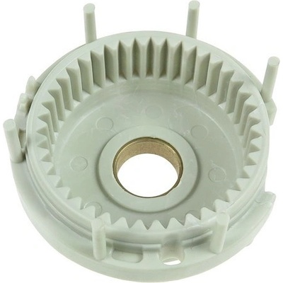 Reduktorové kolo startéru Bosch 0001109012