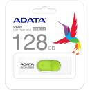 ADATA UV320 128GB USB 3.1 (AUV320-128G-RWHGN)