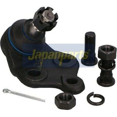 Podpora-/ Kloub JAPANPARTS BJ-297