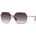 Vogue VO4198S 280/36