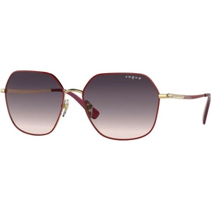 Vogue VO4198S 280/36 Слънчеви очила