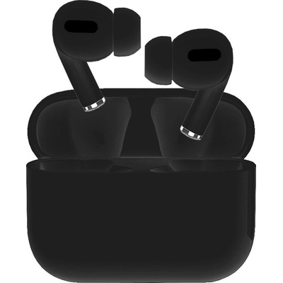 Bomba inPods13 PRO