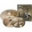 Zildjian ACITYP248
