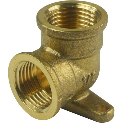 Klum, Nástěnka, 1/2“, PR8020