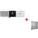 Epson EB-L720U