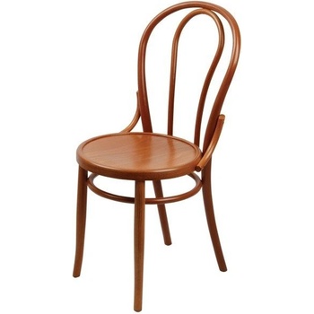 Bradop DRAHUŠKA Z164 BRA-Z164-ZIDLE