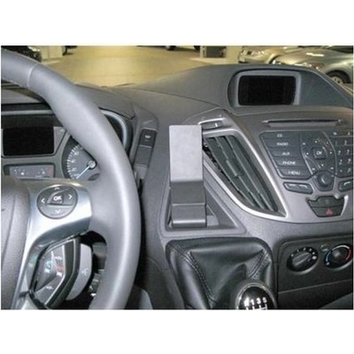 Brodit ProClip montážna konzola na palubnú dosku pre Ford Transit Custom 13-18, 854857