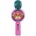 OTL TECHNOLOGIES PAW Patrol Skye PopSing (PAW310)