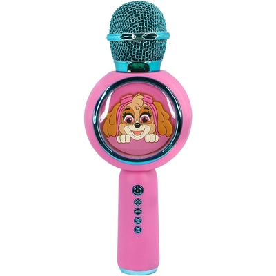 OTL TECHNOLOGIES PAW Patrol Skye PopSing (PAW310)