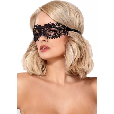 Obsessive Maska na oči Mask