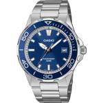 Casio MTD-145D-2AVDF Часовници