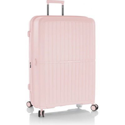 Heys Airlite L Blush 125l