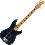 SIRE Marcus Miller P7 Alder 5 New Gen Dark Forest 5-струнна бас китара