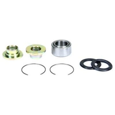PROX sada ložisek zadního tlumiče horní KTM SX-EXC 125/250/450/525 02-12, SX 250 12-16, TPI (29-5059)