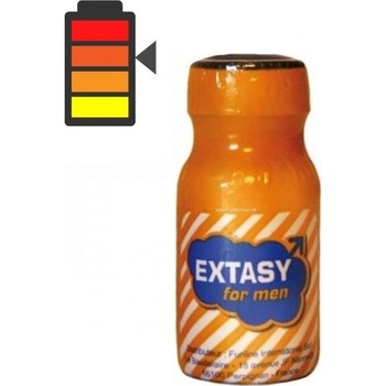 Extasy for Man 13 ml