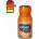 Extasy for Man 13 ml