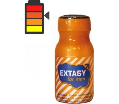 Extasy for Man 13 ml
