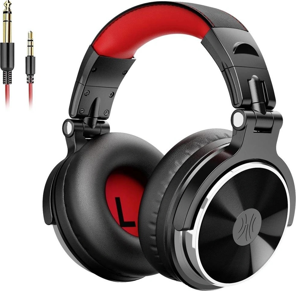 OneOdio PRO-10