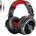 OneOdio PRO-10
