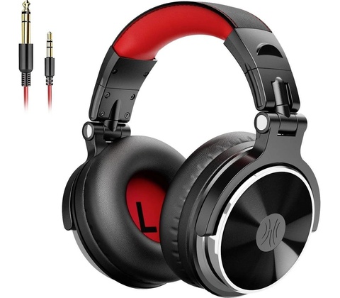 OneOdio PRO-10