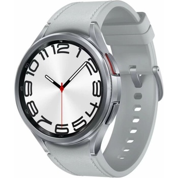 Samsung Galaxy Watch6 Classic 47mm LTE (SM-R965)
