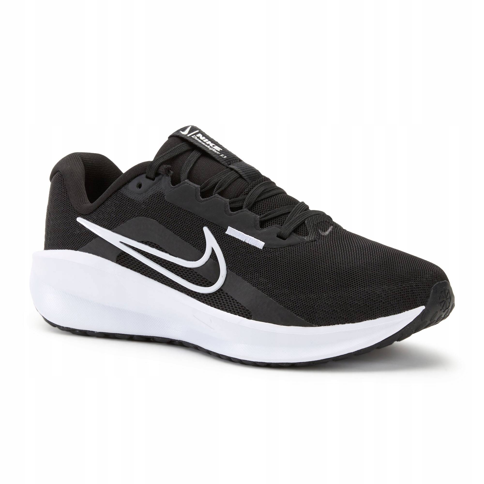 nike downshifter 47