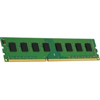Image 1 of Kingston 32GB DDR4 3200MHz KTH-PL432E/32G