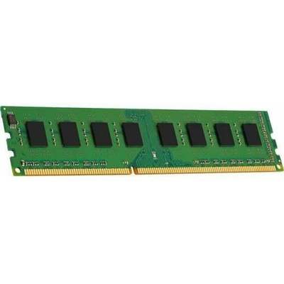 Kingston 32GB DDR4 3200MHz KTH-PL432E/32G