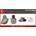 Startér CASCO CST32108AS