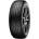Vredestein Quatrac Pro 275/45 R21 110Y