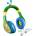 Ekids Cocomelon