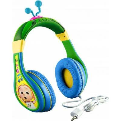 Ekids Cocomelon